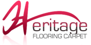 Heritage Flooring Carpet Industries Pvt. Ltd.