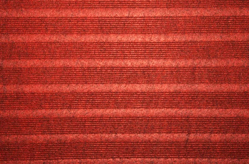 Stripe Carpets