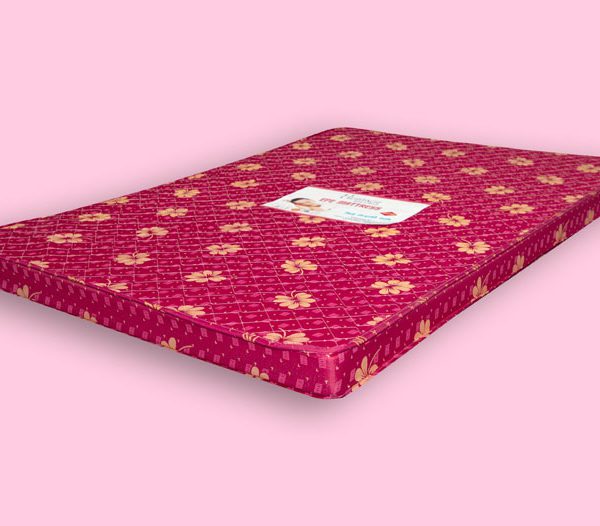 06__P-MATTRESS 06__P-MATTRESS