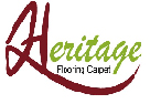 Heritage Flooring Carpet Industries Pvt. Ltd.